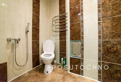 Cozy apartment near the water park, Казань - квартира подобово