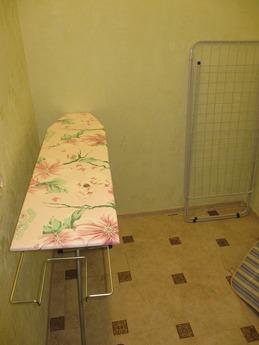 Apartment Oaks, Хімки - квартира подобово