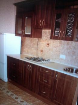 2 bedroom apartment suite class, Truskavets - apartment by the day