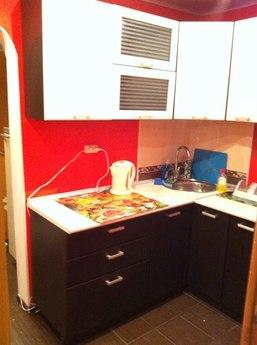 Cozy 2 bedroom apartment, Казань - квартира подобово