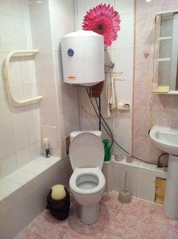 Cozy 2 bedroom apartment, Казань - квартира подобово