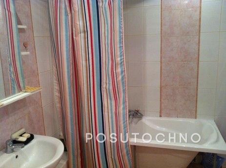Cozy 2 bedroom apartment, Казань - квартира подобово