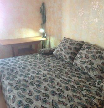 For stays of 5 nights there are discounts. Booking an apartm