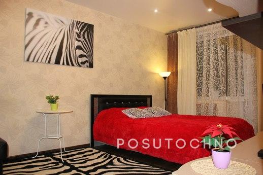 Str. Chetaev, d.36. 36/17 / 9m2., 2 / 9et., D. 1k apartment 