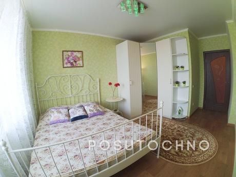 Ул. Сибгата Хакима д.39, м2., 10/18эт. кирп. 2к квартира с е
