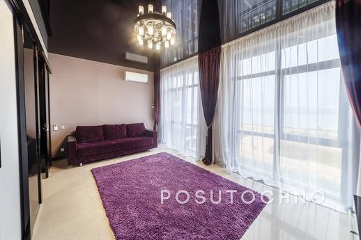 Description: Comfortable apartment ... Photo 100% ... With s