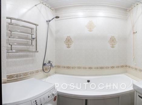 Cozy apartment opposite the Kazan Arena, Kazan - apartment by the day