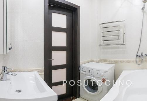 Cozy apartment opposite the Kazan Arena, Kazan - apartment by the day