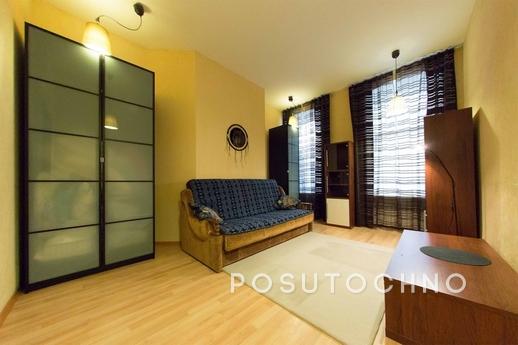 This cozy and quiet one-bedroom apartment situated in a prim