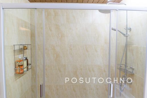 Apartments on the Red 176, Краснодар - квартира подобово