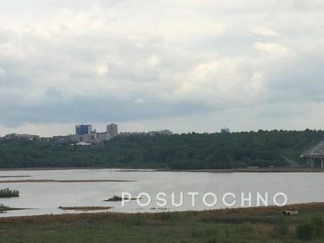 EURO apartment near RIVIERA water park, Kazan - apartment by the day