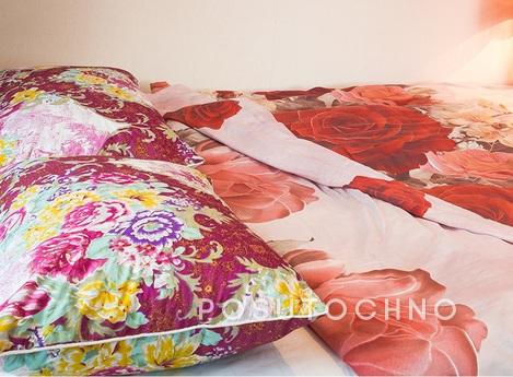 Studio apartment Leninsky Prospekt 3, Moscow - apartment by the day