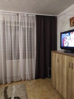 В самому центрі! Чисто і затишно!, Хмельницький - квартира подобово