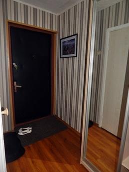 NO COMMISSION AND AGENTS !!!, Moscow - apartment by the day