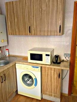 Apartment by the day and by the hour, Ростов-на-Дону - квартира подобово