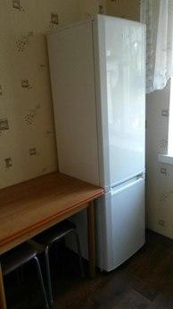1 bedroom apartment in the center, Тюмень - квартира подобово