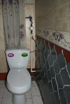 apartment Hotels, Krasny Sulin - apartment by the day
