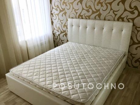 Comfortable apartment in the center, Odessa - apartment by the day