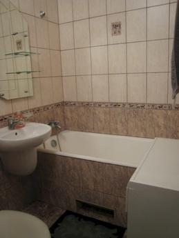 Cozy apartment for daily rent, Ростов-на-Дону - квартира подобово