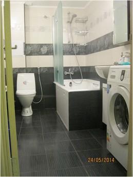 1 bedroom apartment for rent, Sevastopol - apartment by the day