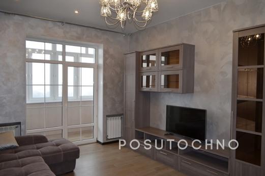 - The apartments are located in the city center within walki