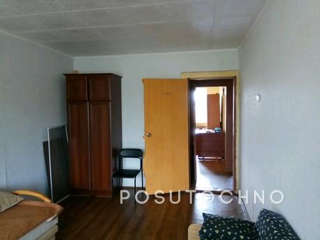 rent 2-com in Krivoy Rog, Krivoy Rog - apartment by the day