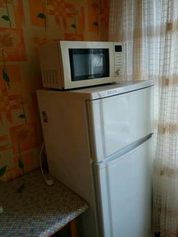 rent 2-com in Krivoy Rog, Krivoy Rog - apartment by the day