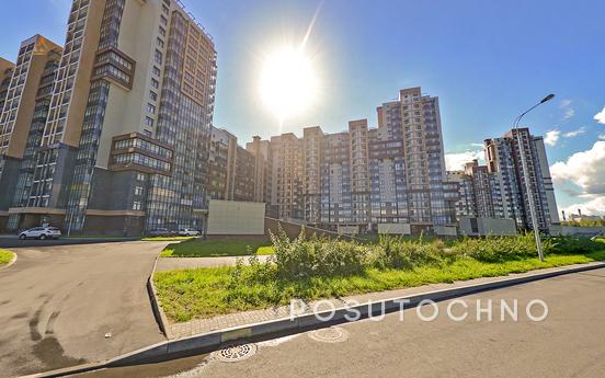 Admiral Cherokova, Saint Petersburg - apartment by the day