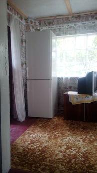 HOUSING FOR REST at the SEA!, Odessa - apartment by the day