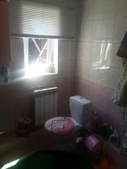 Rent a holiday home, Chernomorsk (Illichivsk) - apartment by the day