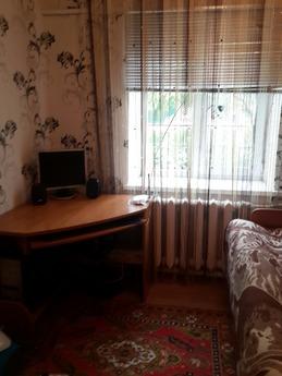 Rent a holiday home, Chernomorsk (Illichivsk) - apartment by the day