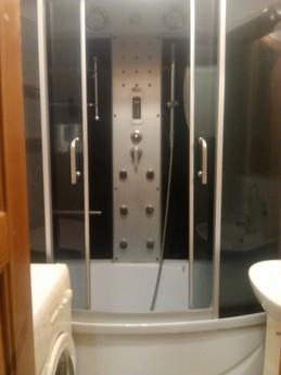 Superior Apartment, Сургут - квартира подобово