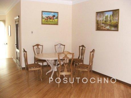 Cottage for rent in Donskoe, Ростов-на-Дону - квартира подобово