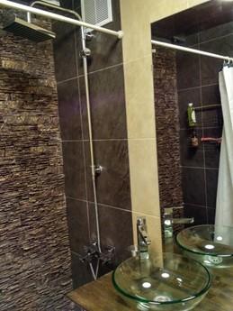 One-bedroom apartment on Gagarin, Єкатеринбург - квартира подобово