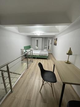 BestFlat24, Moscow - apartment by the day