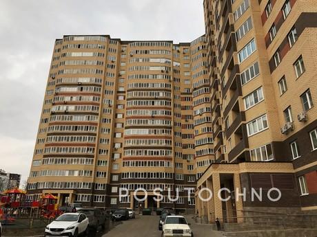 Apartment for rent, Митищі - квартира подобово