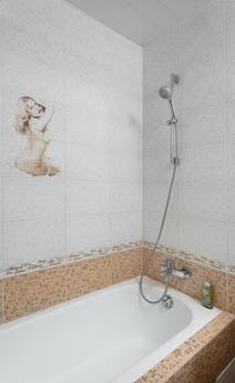 BestFlat24, Мытищи - квартира посуточно