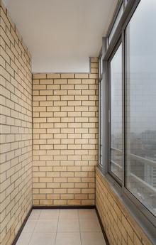 BestFlat24, Мытищи - квартира посуточно