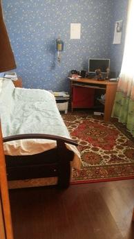 House for rent in Illichivsk, Chernomorsk (Illichivsk) - apartment by the day