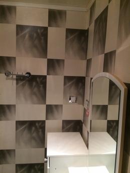 Daily rent Almetyevsk, Almetyevsk - apartment by the day
