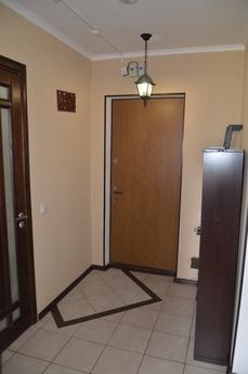 1 room apartment Pr. Chekistov, Краснодар - квартира подобово