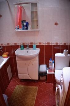 2-roomed apartment by the day, Ростов-на-Дону - квартира подобово