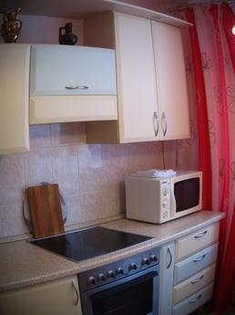 1-roomed apartment by the day, Ростов-на-Дону - квартира подобово