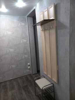 Cozy apartment, Удачний - квартира подобово