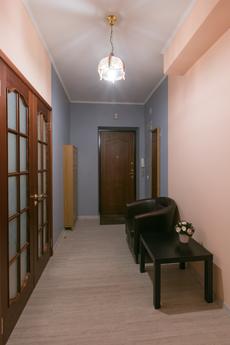 LaFlats Arbat, Moscow - apartment by the day