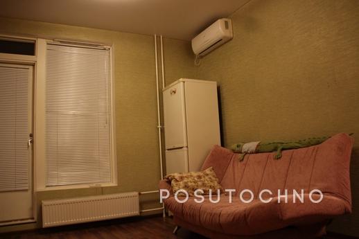КВАРТИРА ПОСУТОЧНО. КАЗАНЬ, Казань - квартира посуточно