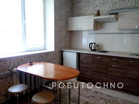 LUXURY APARTMENT, Kherson - apartment by the day