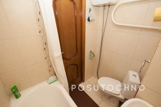 Apartment from owner, Єкатеринбург - квартира подобово