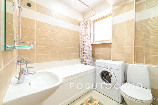 Studio in Caravel Portugal, Сочі - квартира подобово