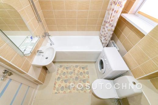 Studio in Caravel Portugal, Сочі - квартира подобово